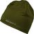 fir green (7340)