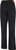 black/cherry tomato (999322)