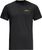 black (6000)