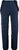 saphir/saphir (8045)