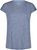 dusty blue (M879)
