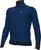 blu marino/navy blue