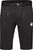 black (0001)
