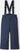 navy (6980)