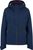 dark navy (108)
