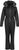 black (1001)