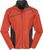 orange/schwarz (4601)