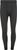 dark grey melange (1011)