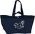 night sky (8325)
