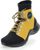 black/mustard (B944)