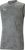 flat medium gray (13)