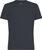 midnight navy (401)