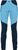blue atoll/sky captain (011)