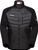 black (0001)