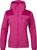 fuchia purple (B64)