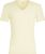 undyed (000)