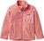 coral almond (066)
