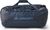 slate blue (E264)