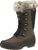 bushwacker / coffee bean (745)