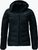 black (9990)