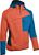 orange (4475)