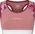 blush/red plum (405502)