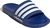 team royal blue / ftwr white / team royal blue (AD8R)