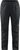 true black long (2DP)