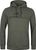 military green (16016)