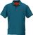 petrol blue (1346)