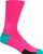 noen pink