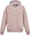 blast beige (1417)