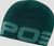 jungle green/north atlantic (117)