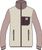 light beige (BJE)