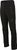 black (002)