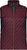 burgundy (C919)