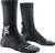 opal black/arctic white (B002)