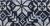 dark navy blue (ROY)