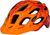 mandarine