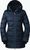 navy blazer (8820)