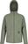 frosty green (9950)