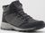 dark grey-gris foncÉ (DGY)