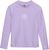lavender mist (663)