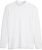 white glow (02)