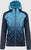 vulcan/blue atoll (071)