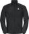 black (15000)