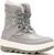grey-gris (GRY)