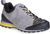 warm grey/sulphur yellow (1291)