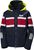 navy (597)