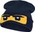 dark navy (590)